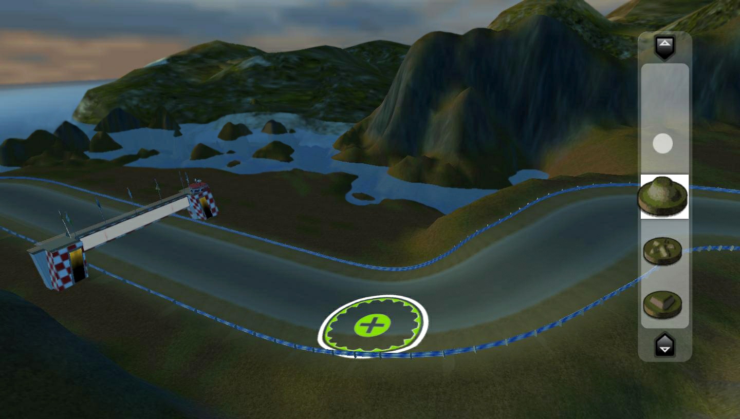 ModNation Racers (PSP)